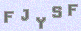 manual verify