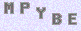 manual verify