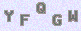 manual verify