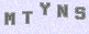 manual verify