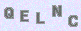 manual verify