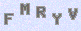 manual verify