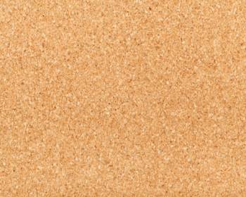 Custom Corkboard