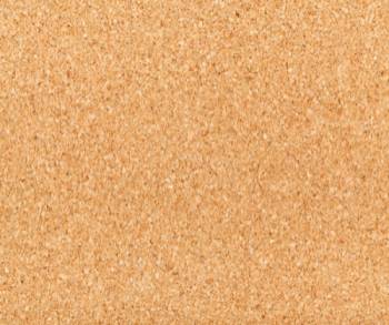 Custom Corkboard